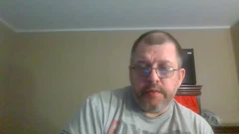 IDKIDCIDGAF online show from March 8, 2026, 11:19 pm