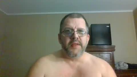 IDKIDCIDGAF online show from March 11, 2026, 11:22 pm