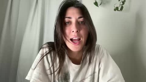 GoblinGoddesss online show from December 6, 2024, 8:29 pm