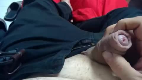 Gobnet online show from February 16, 2026, 7:21 pm