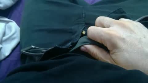 Gobnet online show from March 2, 2026, 7:48 am