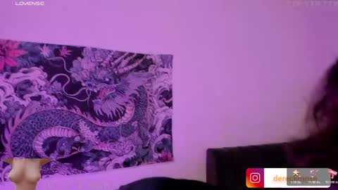 god_dereck online show from April 1, 2026, 1:41 pm