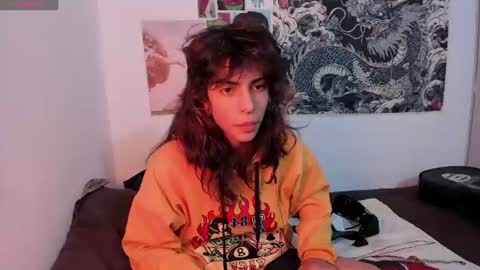god_dereck online show from July 13, 2026, 8:39 am