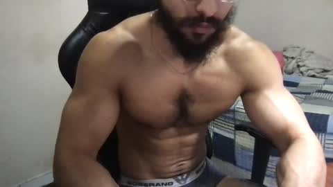 god hunkules online show from December 31, 2024, 3:53 pm