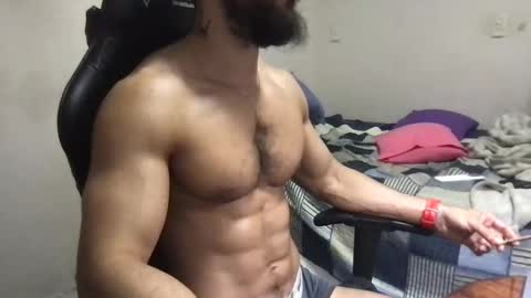 god hunkules online show from January 3, 2025, 6:46 pm