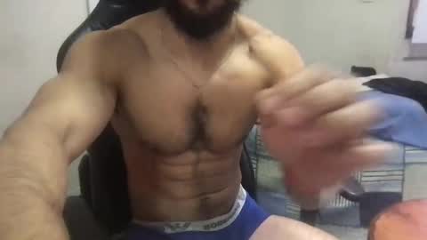 god hunkules online show from January 19, 2025, 6:43 pm