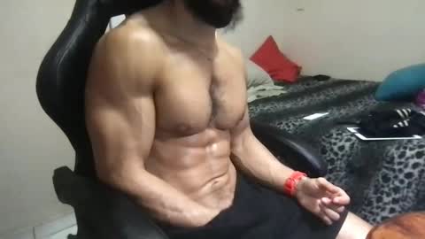 god hunkules online show from February 23, 2025, 6:34 pm