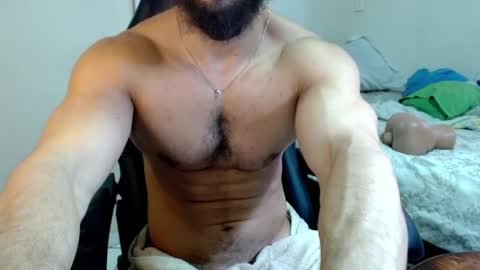 god hunkules online show from September 29, 2025, 4:23 pm