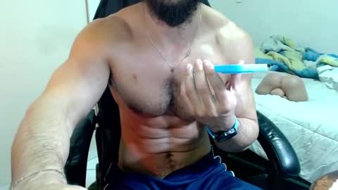 god hunkules online show from October 4, 2025, 3:32 pm