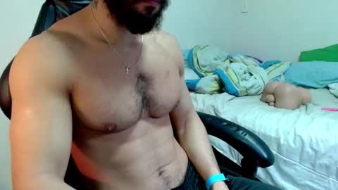 god hunkules online show from October 20, 2025, 4:29 pm