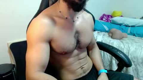 god hunkules online show from March 16, 2026, 4:11 pm