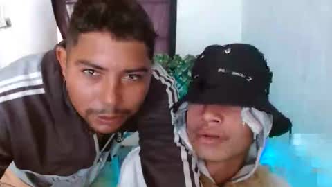 god_jol8 online show from January 10, 2026, 4:42 pm