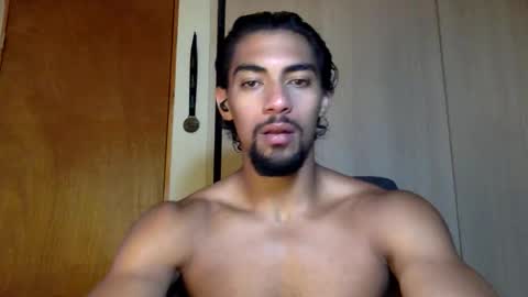 Snapshot of god_of_olumpus chatting on April 27, 2026, 11:47 pm god_of_olumpus online show from April 27, 2026, 11:47 pm