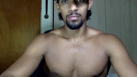 Snapshot of god_of_olumpus chatting on May 11, 2026, 10:29 pm god_of_olumpus online show from May 11, 2026, 10:29 pm