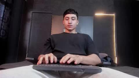 steven online show from October 14, 2025, 11:11 am