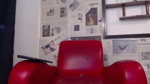 steven online show from December 15, 2025, 12:42 pm