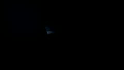 GodBodies online show from April 12, 2026, 2:38 am