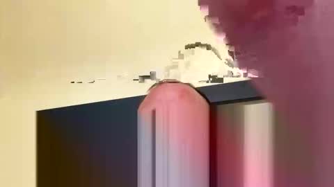 Snapshot of godcy167 chatting on December 20, 2025, 5:53 pm godcy167 online show from December 20, 2025, 5:53 pm