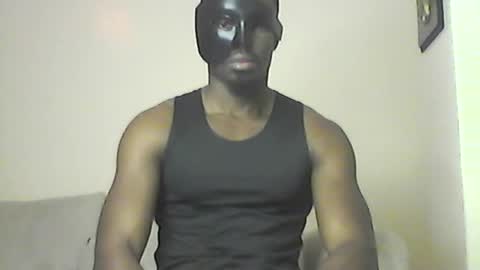 CAPITAN online show from July 3, 2026, 5:08 pm
