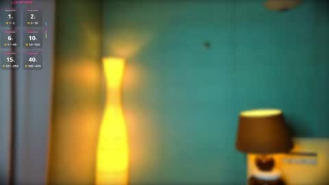 Snapshot of goddesone chatting on March 29, 2026, 5:35 pm Goddess online show from March 29, 2026, 5:35 pm