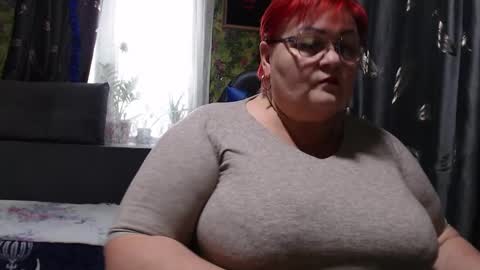 Goddess online show from January 16, 2025, 10:42 am