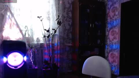 Goddess online show from February 2, 2025, 12:02 pm