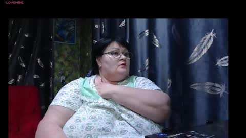 Snapshot of goddess57 chatting on January 5, 2026, 6:44 pm Goddess online show from January 5, 2026, 6:44 pm