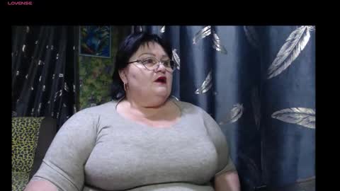 Snapshot of goddess57 chatting on January 11, 2026, 4:45 pm Goddess online show from January 11, 2026, 4:45 pm