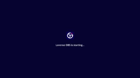 Goddess online show from June 14, 2026, 5:20 am