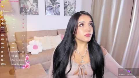 Snapshot of goddess8love chatting on November 27, 2025, 5:42 am goddess8love online show from November 27, 2025, 5:42 am