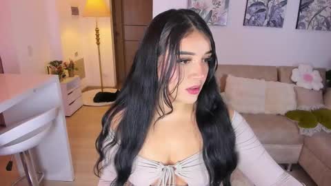 Snapshot of goddess8love chatting on March 23, 2026, 4:38 am goddess8love online show from March 23, 2026, 4:38 am