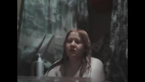 Snapshot of goddess__persephone chatting on December 14, 2024, 1:28 am Rose online show from December 14, 2024, 1:28 am