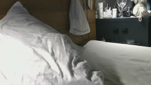 Snapshot of goddess__persephone chatting on December 20, 2025, 7:21 pm Rose online show from December 20, 2025, 7:21 pm