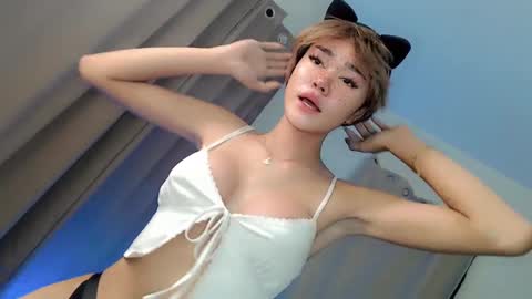 Snapshot of goddess_alexa1 chatting on February 10, 2025, 7:04 am alexa online show from February 10, 2025, 7:04 am