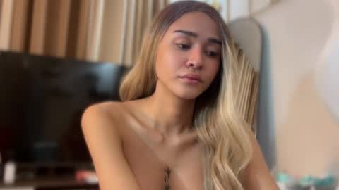 alexa online show from December 23, 2025, 4:54 am