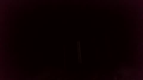 Goddess Allure0 online show from December 4, 2024, 10:46 am