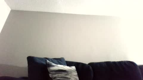 Goddess Allure0 online show from December 8, 2024, 10:36 pm