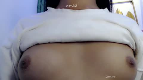 goddess_andria online show from September 26, 2025, 12:36 am