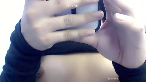 goddess_andria online show from September 28, 2025, 12:38 am