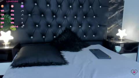 Aretha online show from April 16, 2026, 4:24 am