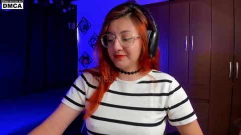 Snapshot of goddess_athor chatting on October 1, 2025, 4:24 pm HI I AM SAMARA -------------------- Next Stream 30 NOV 2024 2200 GMT-2 online show from October 1, 2025, 4:24 pm