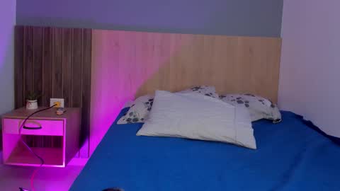 Snapshot of goddess_curvyy chatting on March 18, 2026, 11:46 am DIOSA online show from March 18, 2026, 11:46 am