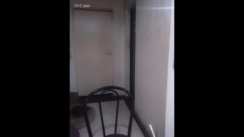 goddess_dina online show from March 10, 2025, 10:13 pm