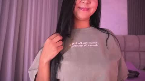 goddess_eli77 online show from June 13, 2026, 3:04 am