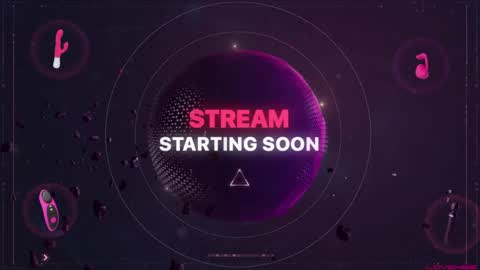 Snapshot of goddess_elpisfoxter chatting on May 3, 2026, 6:08 am Elpis Foxter online show from May 3, 2026, 6:08 am