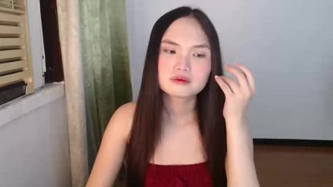 Hela online show from March 28, 2026, 8:03 am