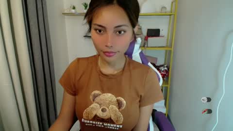 Snapshot of goddess_kendr chatting on June 23, 2026, 12:08 am kendra online show from June 23, 2026, 12:08 am