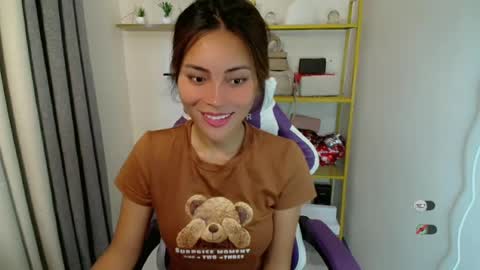Snapshot of goddess_kendr chatting on June 23, 2026, 11:36 pm kendra online show from June 23, 2026, 11:36 pm