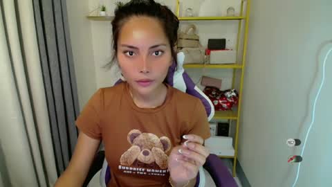 Snapshot of goddess_kendr chatting on June 28, 2026, 1:22 am kendra online show from June 28, 2026, 1:22 am
