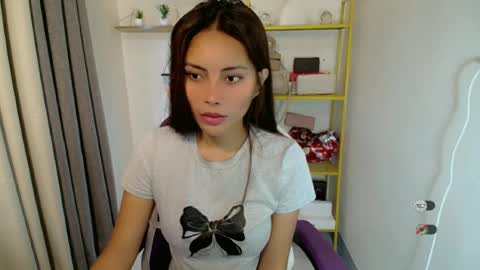 Snapshot of goddess_kendr chatting on June 30, 2026, 12:11 am kendra online show from June 30, 2026, 12:11 am